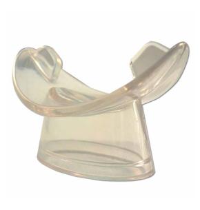 Mouthpiece de Substituição POWERbreathe Serie-K 