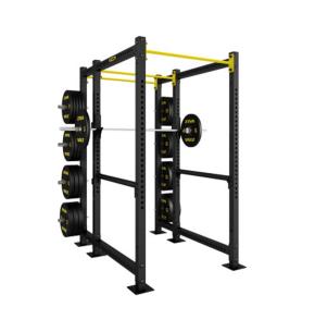 Rack de suelo con soporte Ziva Performance 