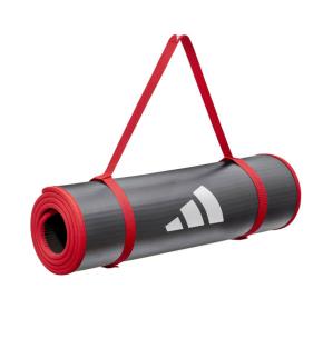 Tapete de Fitness Adidas - 10mm KM0