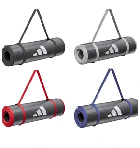 Tapete de Fitness Adidas - 10mm