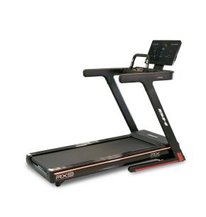 Passadeira de Correr BH RX9