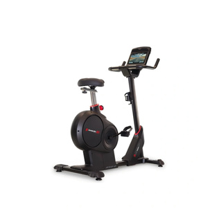 Bicicleta Estática BH Vanquish PRO Multimedia