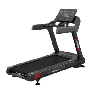 Passadeira de Correr BH Vanquish PRO