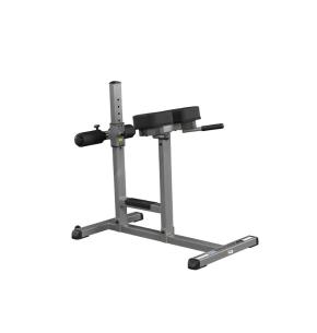 Banco lombar Body-Solid GRCH322