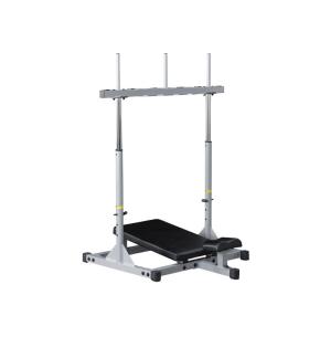 Press de pernas Powerline PVLP156X