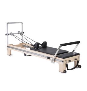 Reformer Elina Pilates Master Instructor + Portes Grátis
