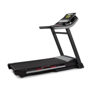 Passadeira de Correr Proform Trainer 12.0