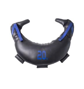 Bulgarian Bag Ruster 