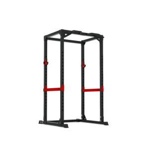 Cage Titanium Strength Evolution RH60
