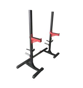 Rack de Sentadillas ION Fitness IF4040