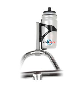 Kit Porta garrafa Poobiking