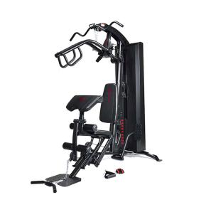 Multiestação Marcy HG7000 Press Gym 