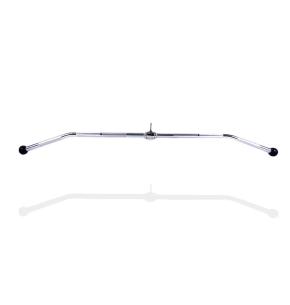 Punho Dorsal Pull-Up fitnessdigital Grande 
