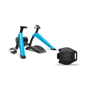 Conjunto de rolo de treino Tacx Boost 