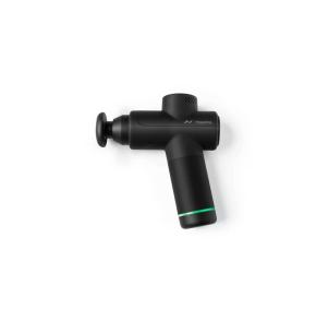 Pistola de massagem Hyperice Hypervolt Go 2