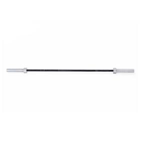 Barra Olímpica Ruster Técnica 10kg
