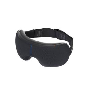 Smart Goggles Therabody 2.0 Preto