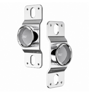 Anclaje Fijo para Rack VOLTRA