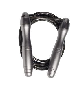 Corda de saltar Premium Body-Solid BSTSR10