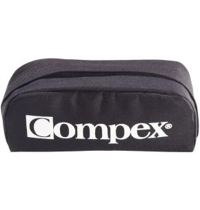 Bolsa de transporte ws Compex