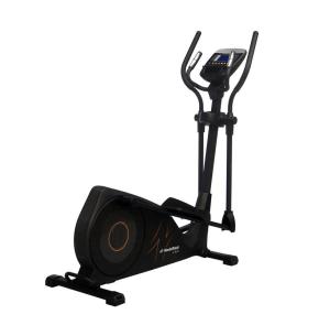 Bicicleta Eliptica E5.6 NordicTrack