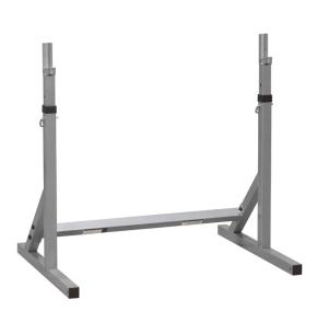 Powerline PSS60X Squat Rack