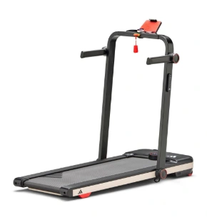 Passadeira de Correr Adidas Run-Pad Folding