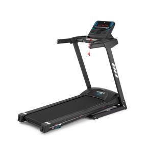 Passadeira de Correr BH Pioneer S1