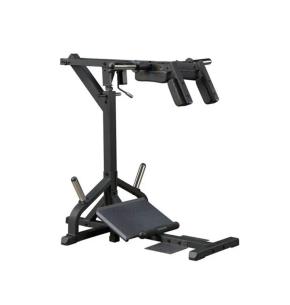 Máquina de Sentadilhas Body-Solid GSCL360B