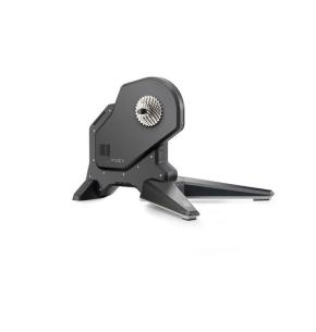 Rolo de treino inteligente Tacx FLUX S