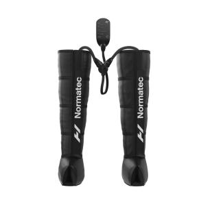 Botas de Compressão Hyperice Normatec 3