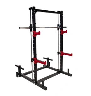 Máquina Smith ION fitness SM1000