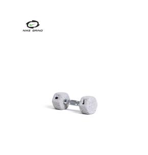 Halteres Nike Strength Grind (Par)