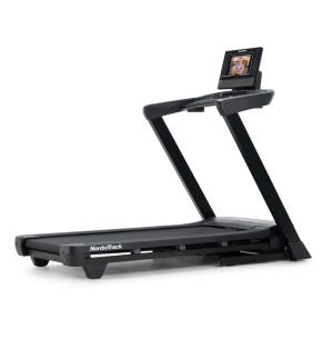 Passadeira de correr NordicTrack T Series 7