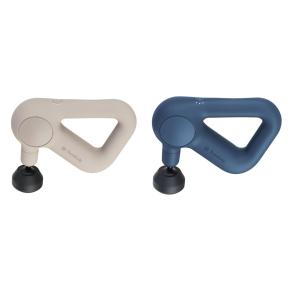 Pistola de Massagem Therabody Theragun Relief