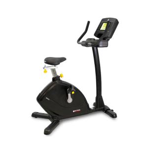 Bicicleta Vertical BH Inertia H720 12''