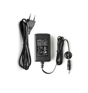 Compex Wireless Desktop Adapter Eu Plug + Suction Cup
