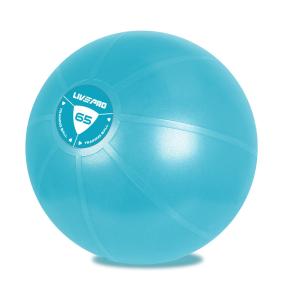Exercise Ball LIVEPRO (Diâmetro: 65cm)