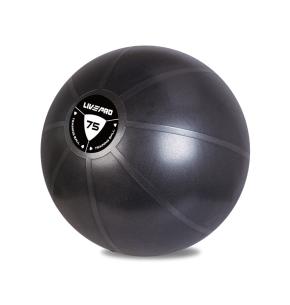 Exercise Ball LIVEPRO (Diâmetro: 75cm)