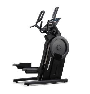 Bicicleta Elíptica Nordictrack Step Climber XL