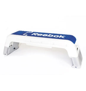 Reebok Elements Deck Azul