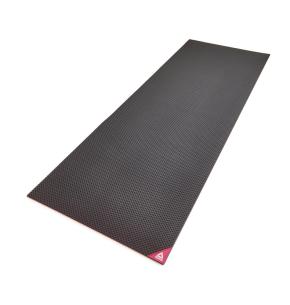 Tapete de Fitness Reebok Mesh - 5mm