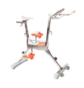 Bicicleta para piscina Waterflex WR3