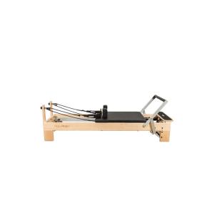 Reformer Align Pilates M8 Pro + Caja