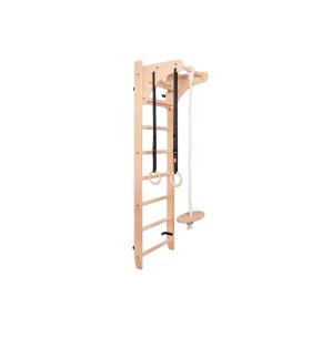 Espaldar BenchK Serie 1 111+A204