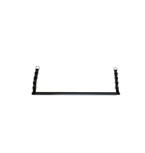 Barra de Pressão Body-Solid GDCC Functional Trainer