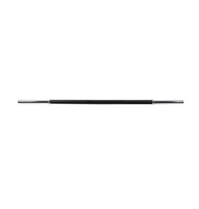 Barra Body Pump 30mm fitnessdigital -1.40 mts