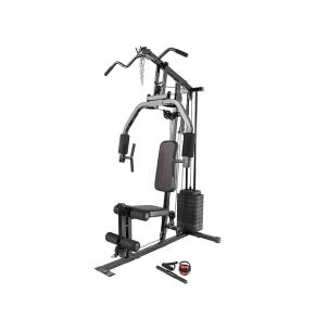 Máquina de Musculação Marcy MKM-81030