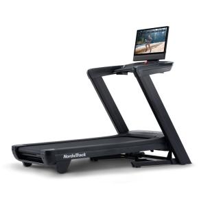 Passadeira de Correr NordicTrack Commercial 2450