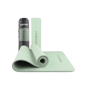 Tapete de Yoga Tunturi 8mm